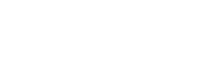 Bar Chiquita