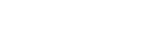 Bar Chiquita